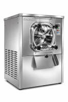 15 l Profi Speiseeismaschine Alava mit LED Anzeige