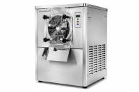 15 l Profi Speiseeismaschine Alava mit LED Anzeige