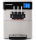 35 l Profi Softeismaschine mit Schwellpumpe Messino