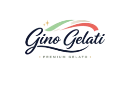 Gino Gelati - Premium Eispulver